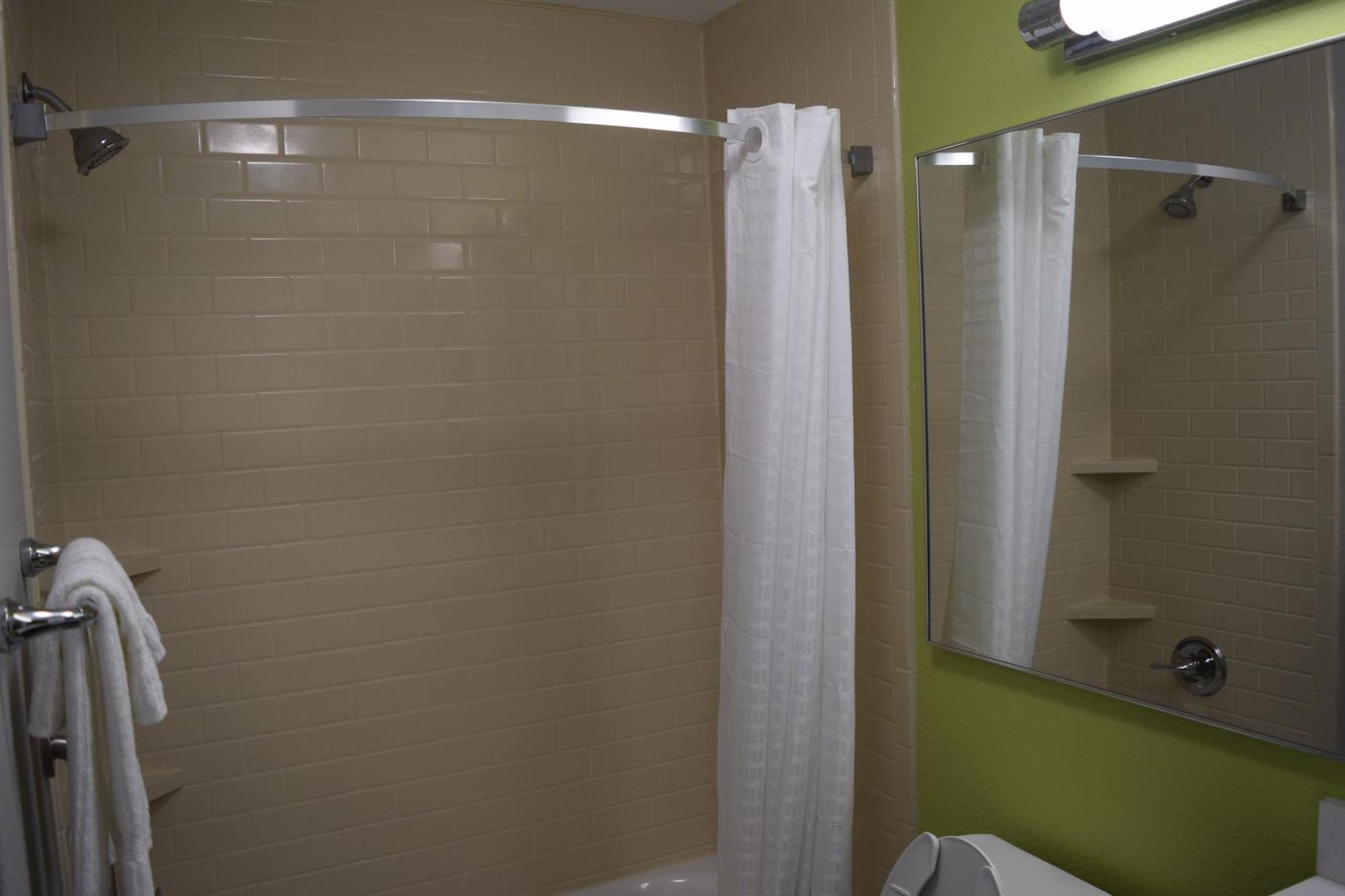 King Studio Suite