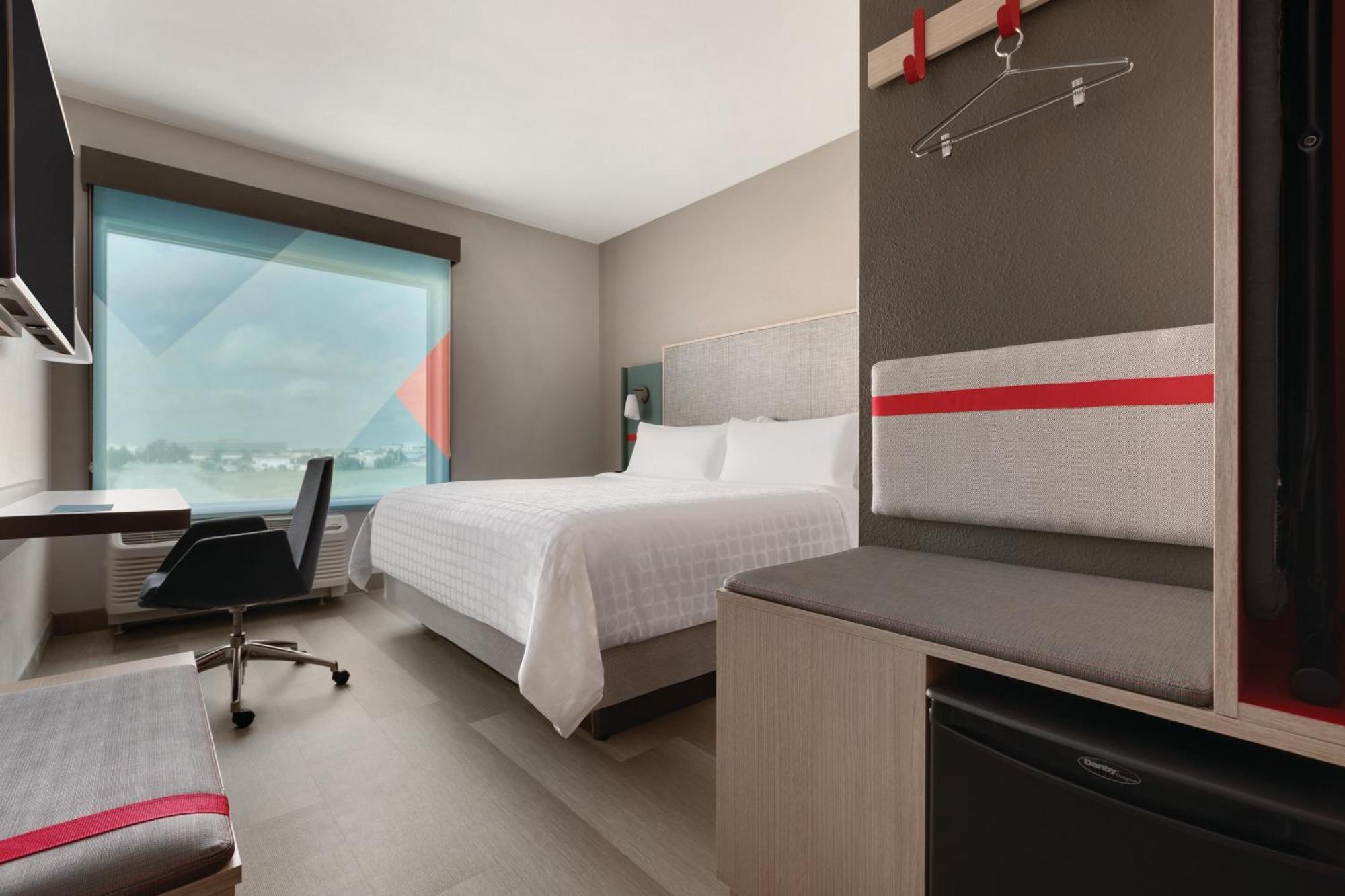 Standard Room,1284828646:JPEG