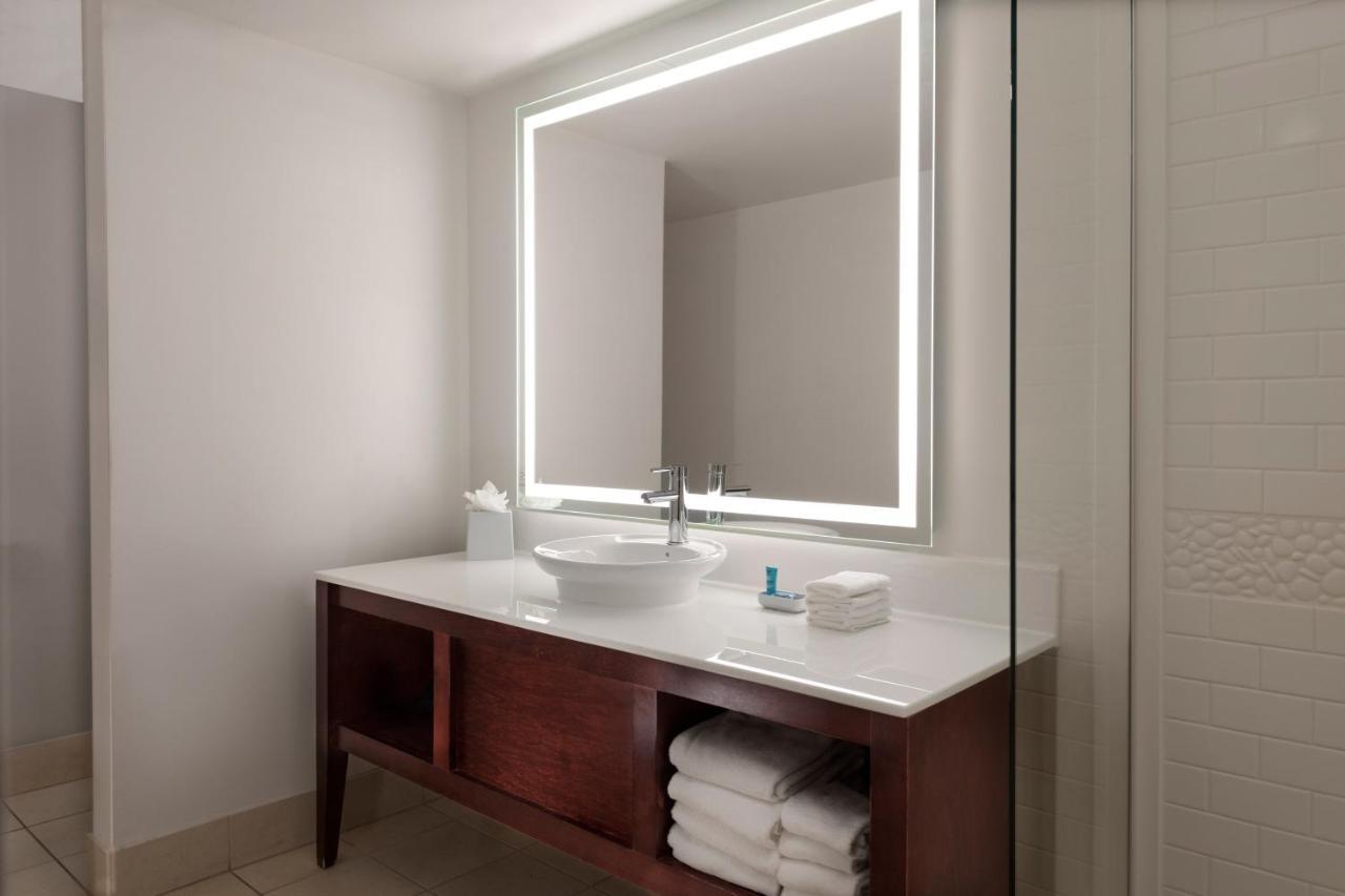 Savvy Suite 2 Queens 1 Bedroom Studio Suite,1409275634:JPEG