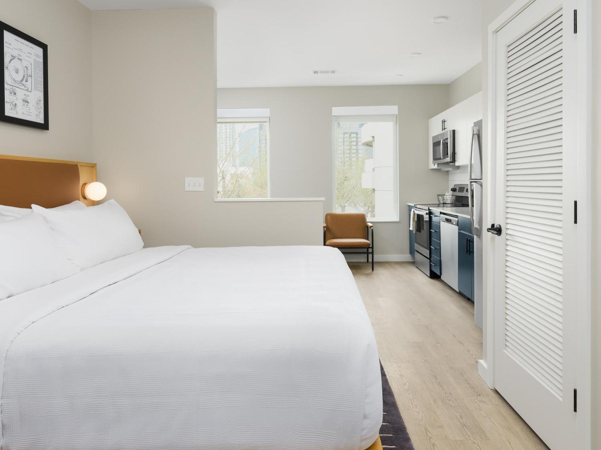 Studio Suite