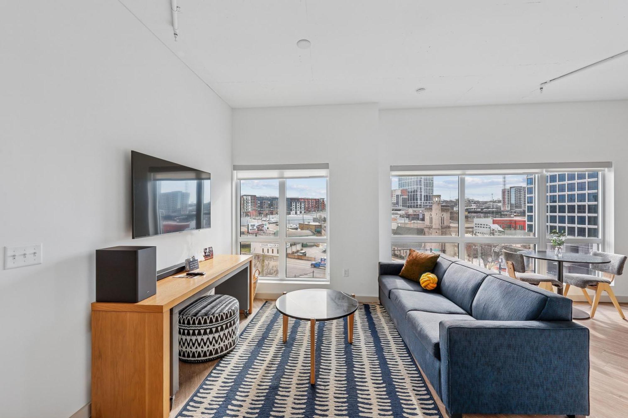 One-Bedroom Apartment,1747238461:JPEG