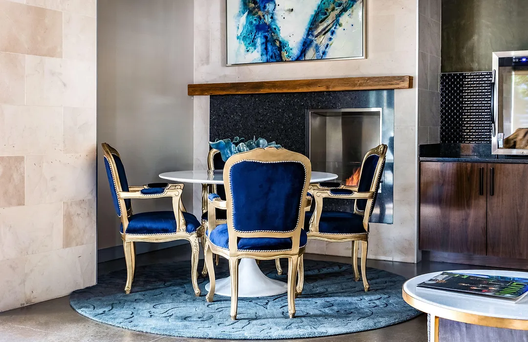 Placemakr Music Row - Vanderbilt-1