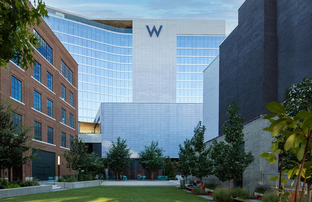 W Nashville-1