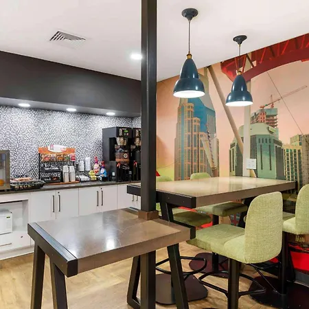Extended Stay America Premier Suites - Nashville - Vanderbilt-2