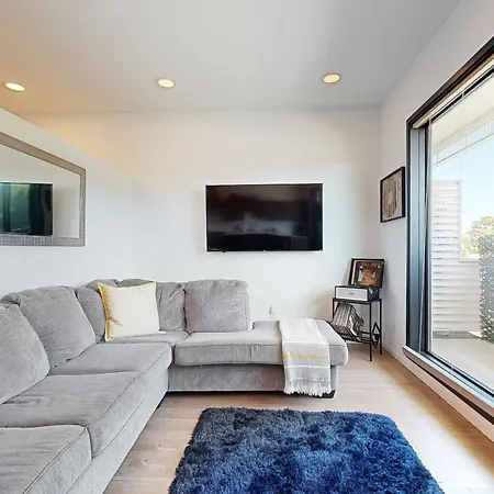 Illume 305-3