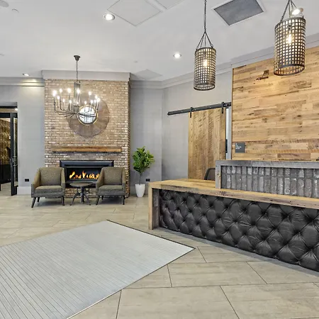 Placemakr Premier Sobro-3