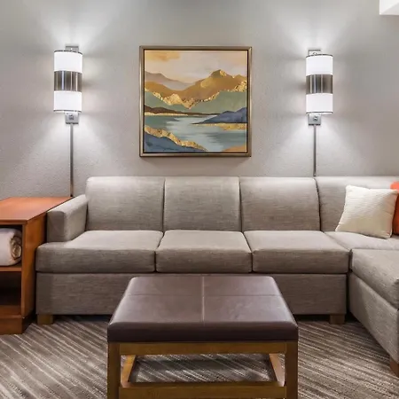 Bna Suites-3